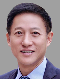 Xiaojun Tang